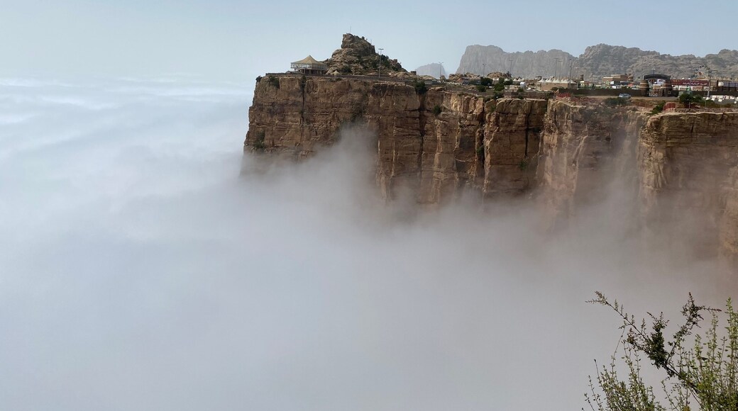 Abha