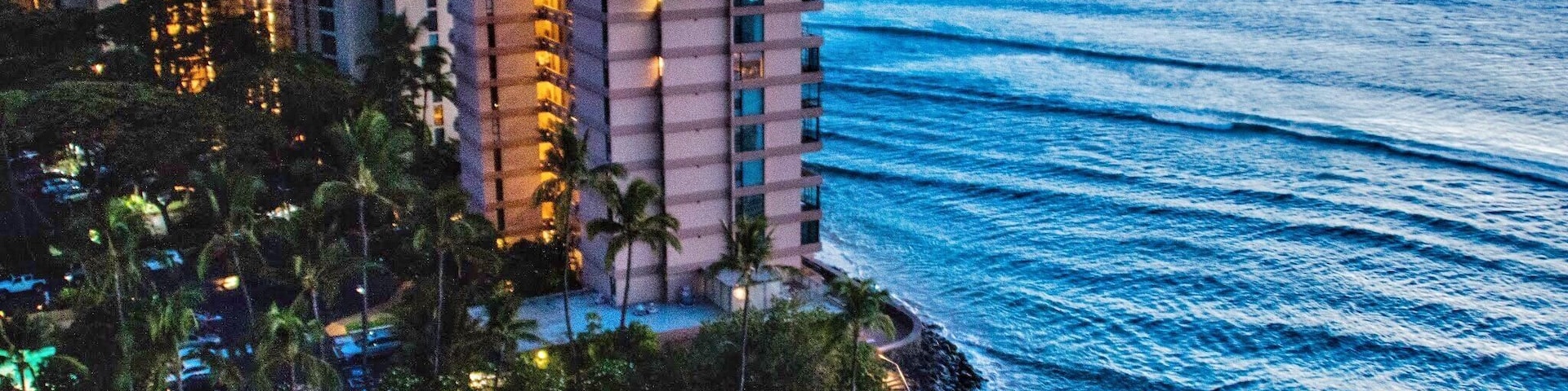 An amazing view. From the 12th floor. #weekendgetaway come join me.