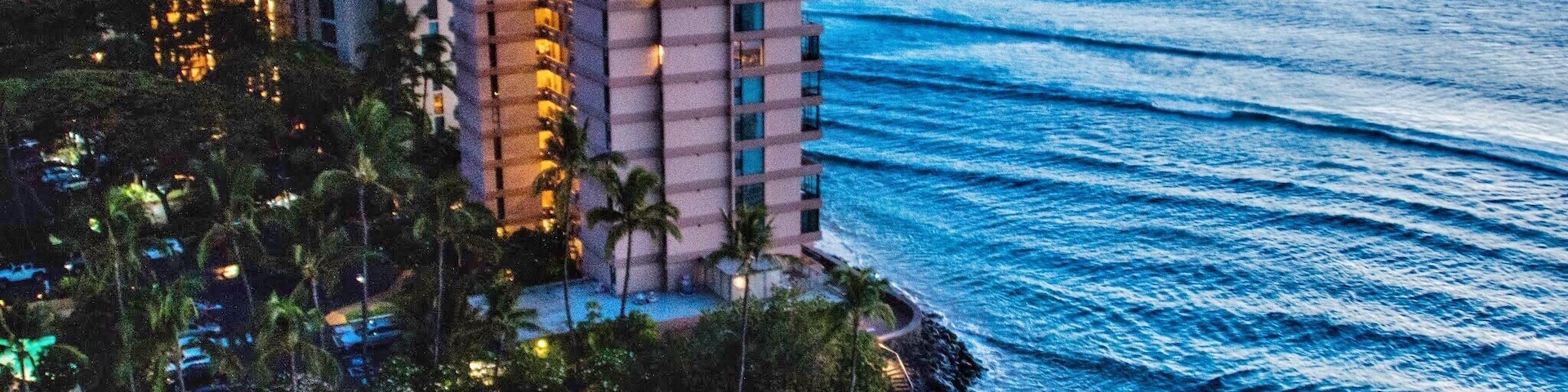 An amazing view. From the 12th floor. #weekendgetaway come join me.
