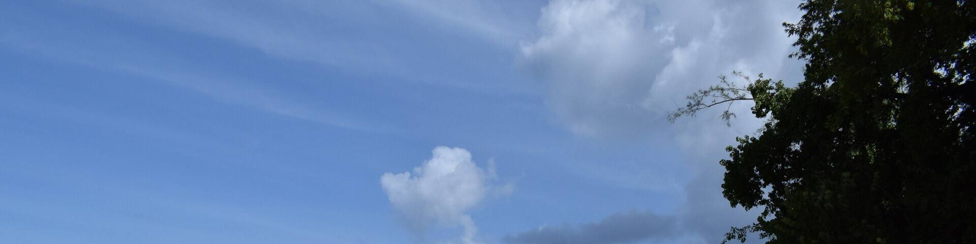 Stay at the stunning Colony Club to experience the pristine white sand beaches and warm Bajan water of Barbados' Platinum coast #BeachTips #LifeAtExpedia