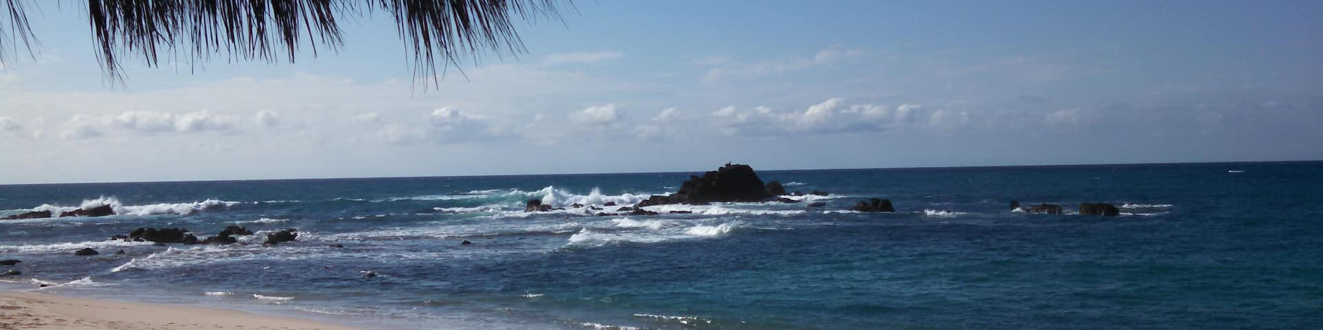 #adventure #borntoexplore #mexico #puntamita #lovetotravel #wanderingwidower