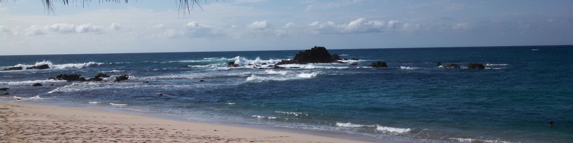 #adventure #borntoexplore #mexico #puntamita #lovetotravel #wanderingwidower