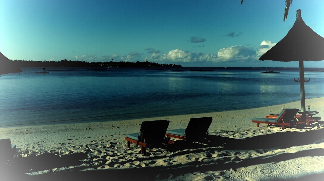 Some settings, just capture the moment and state of mind....perfectly