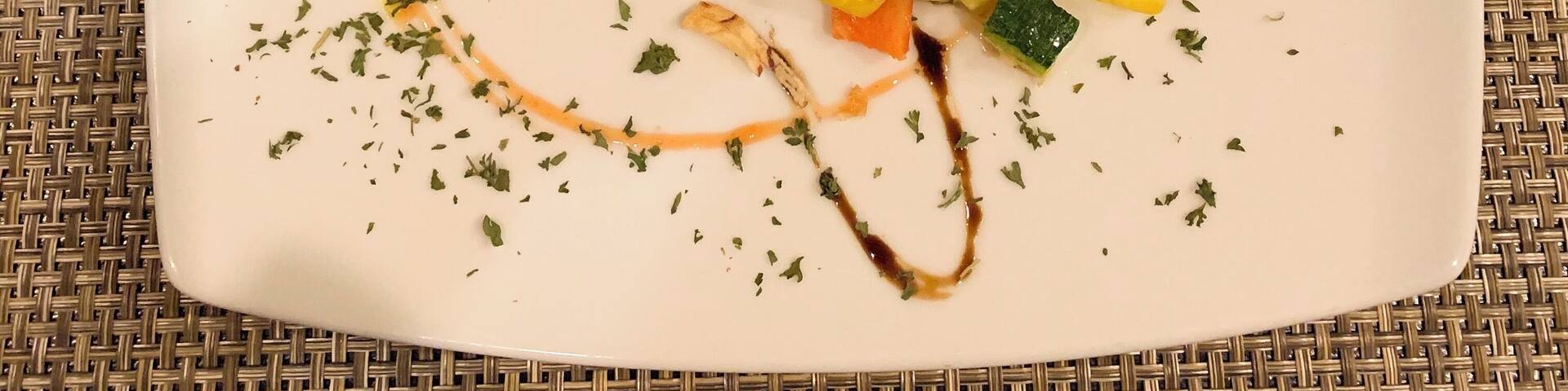 Next stop : Caguas PR