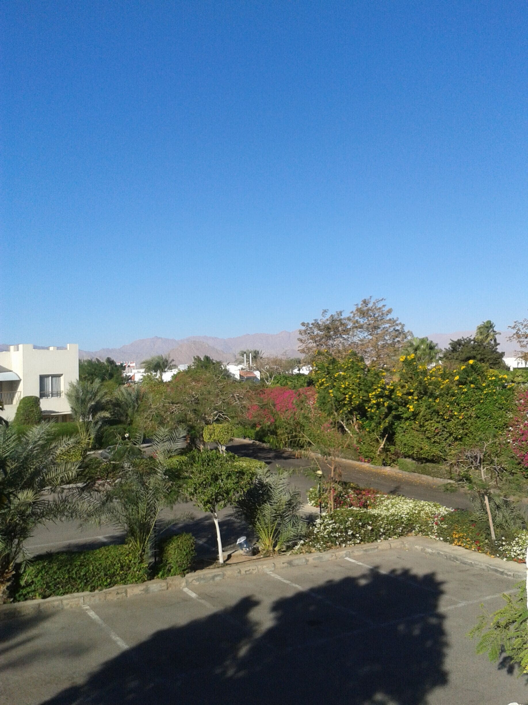 It's the best place for relaxing and enjoy with the sun and wonderful viewer
