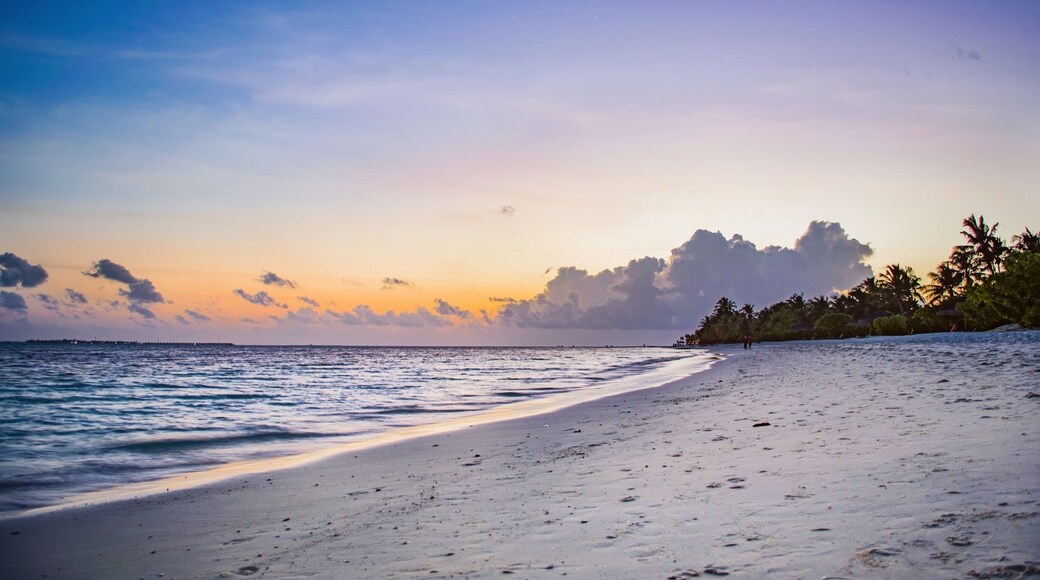 Taken during sunset, I can’t wait until one day I go back here
#bvsquad
#maldives
#sunset
#beachtips
#beach
#ocean