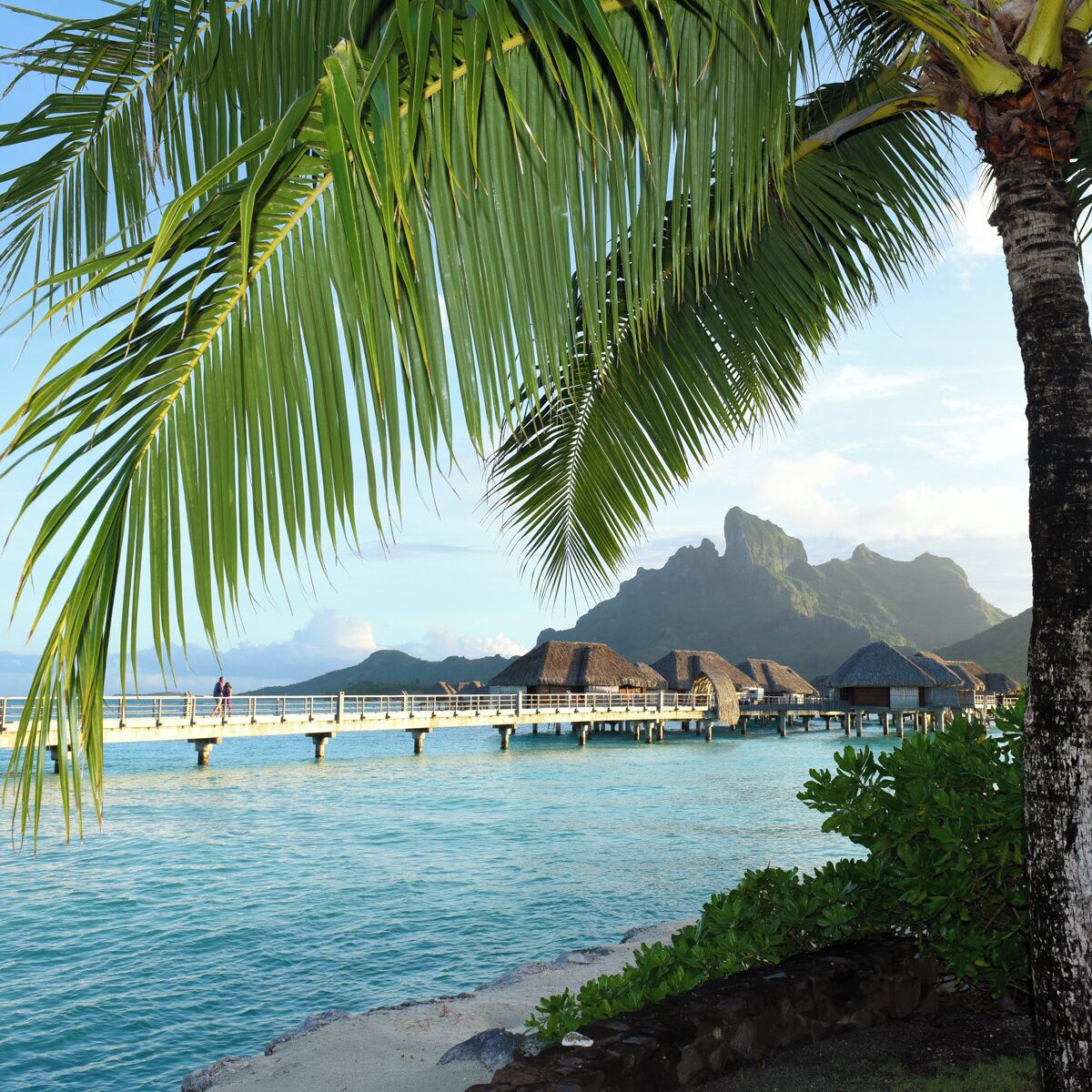 This one makes the list of the TOP FIVE destinations in my book !

Every direction a postcard and every day an epic adventure.