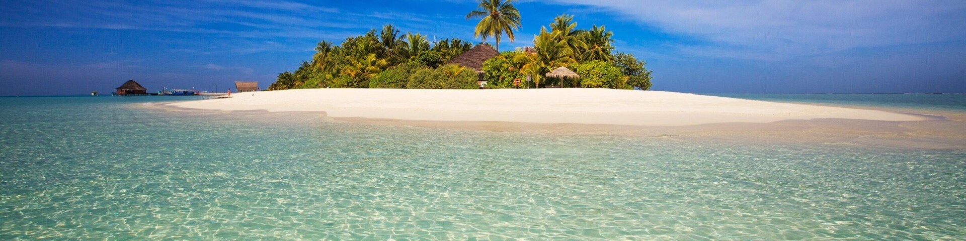 I am in love with Maldives, tiny island, perfect climate and amazing vacation!
Did you know that Maldives has some of the smallest islands in the World with no more than a few square meters size. The largest island barely reaches 6km long.
#maldives #parkhyatt #hadahaa #blue