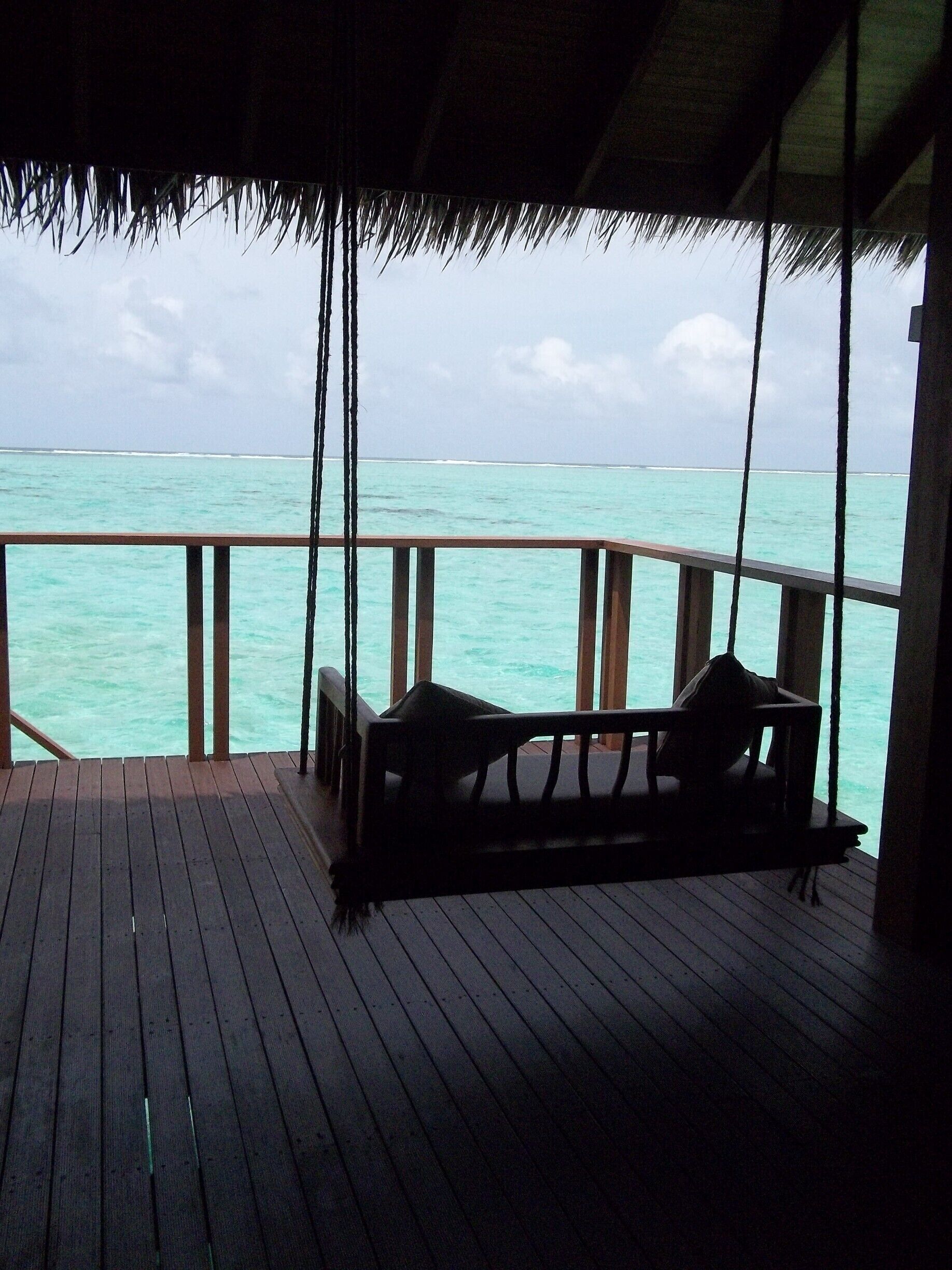 the place where I left my heart <3