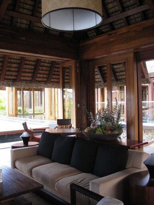 For the ultimate relaxation...in #mru or perhaps the #indianocean