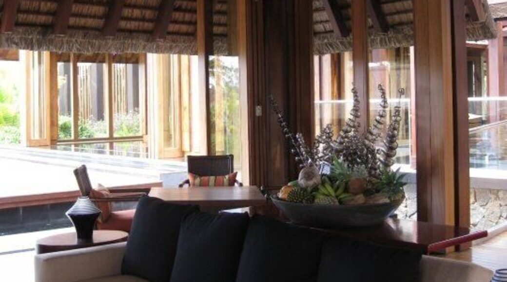 For the ultimate relaxation...in #mru or perhaps the #indianocean