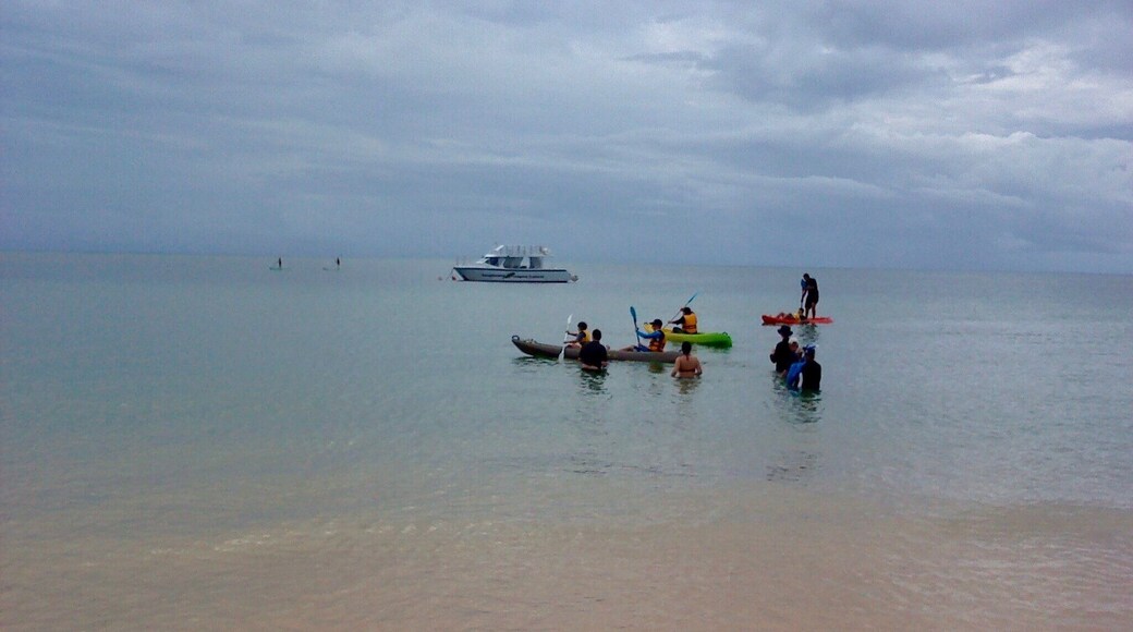 Serendipity 👌🏻
#BeachBound
#Aquatrove