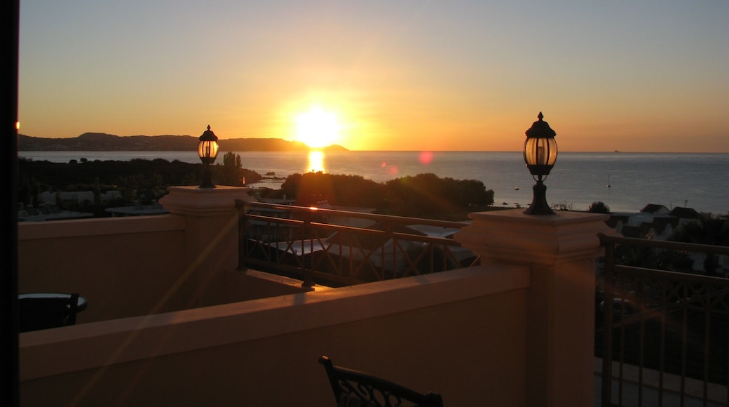 Lindos Imperial Resort & Spa