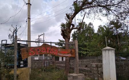 Cheap Flights to Tiruvannamalai Book your flight tickets to