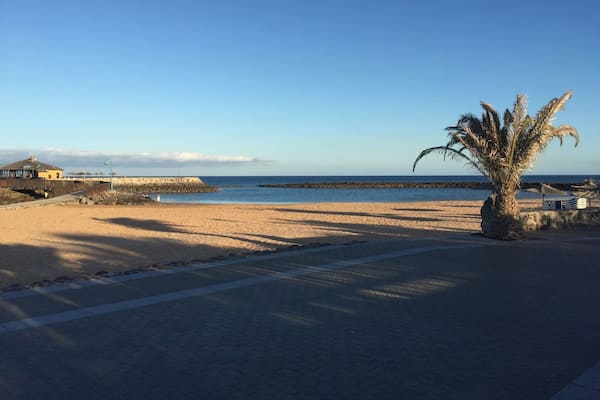 So peaceful #EndlessSummer