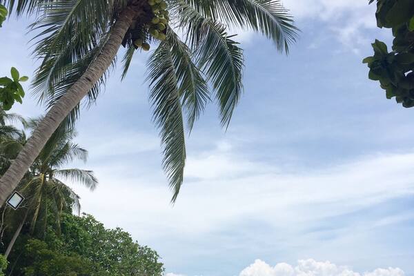 #lifeatexpedia #beachtips