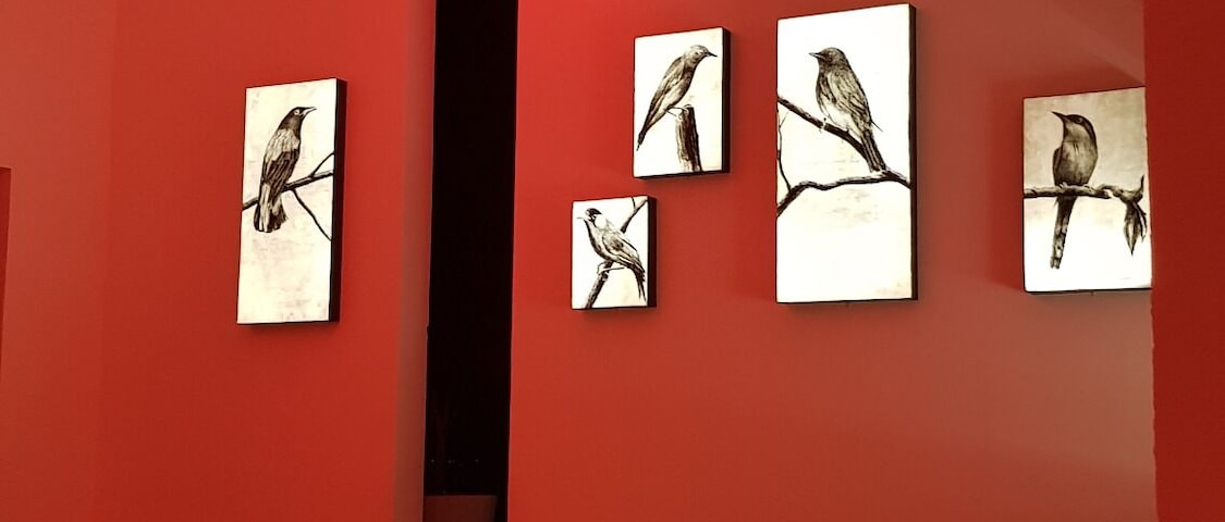 #dinner #lifeatexpedia #weloveourmarkets #latam #acapulco amazing place, gorgeous architecture, minimalist & chic design.