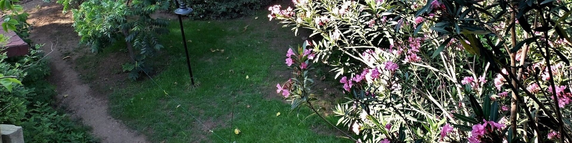 KIBALA HOTEL
Is located in the small coastal village of Cirali,75 kilometres west of Antalya in the National Park of the Beydağlar mountains.