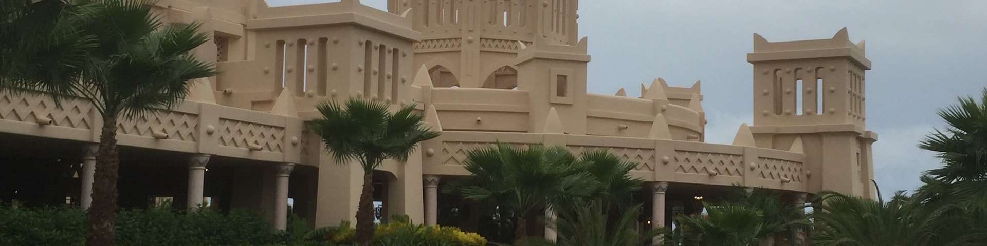 Would love to be back in this beautiful hotel, gorgeous unspoilt country and amazing experience in Cape Verde!