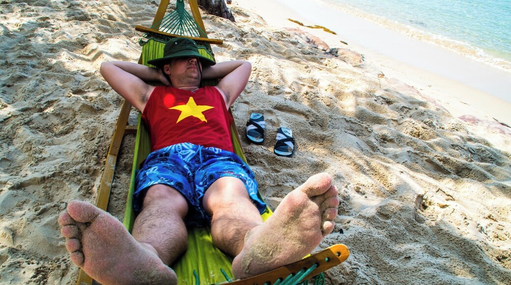 the best of the rest