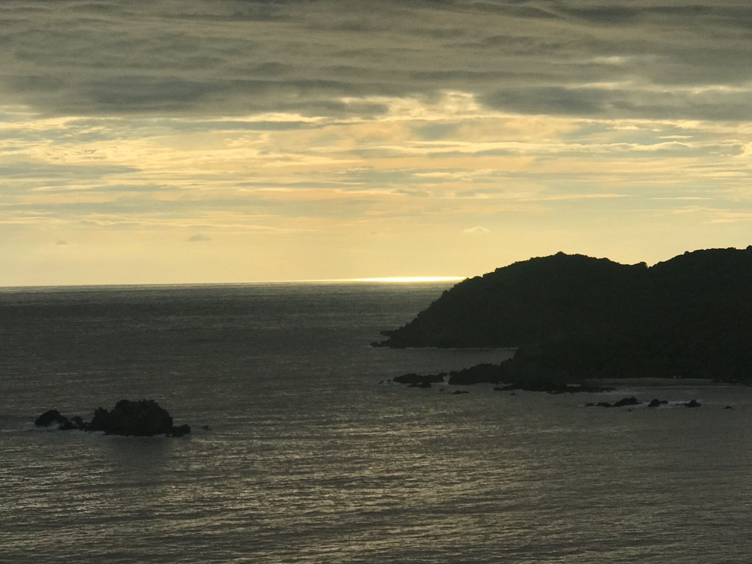 You can relax in your room balcony and enjoy this views while in Ixtapa #LifeAtExpedia #beaches #weloveourmarkets #latam #tlotravel