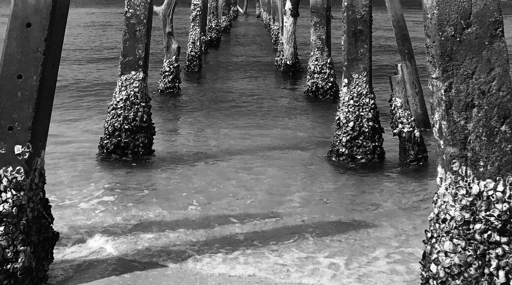 Little place in Thailand. Nothing much but is more.