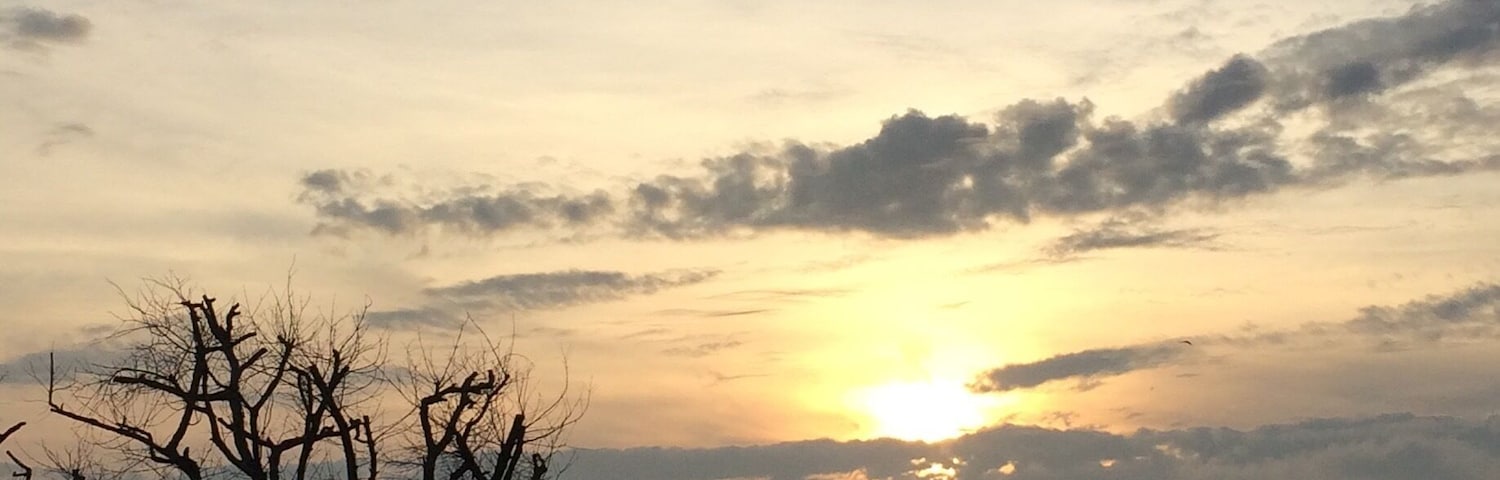 Want a weekend getaway from Bangkok without the crowds? Then Phetchaburi Province southwest of the city may be the answer. Quiet beaches, great seafood, hilltop temples, and delicious sweets are what have drawn people to this town for over a century.