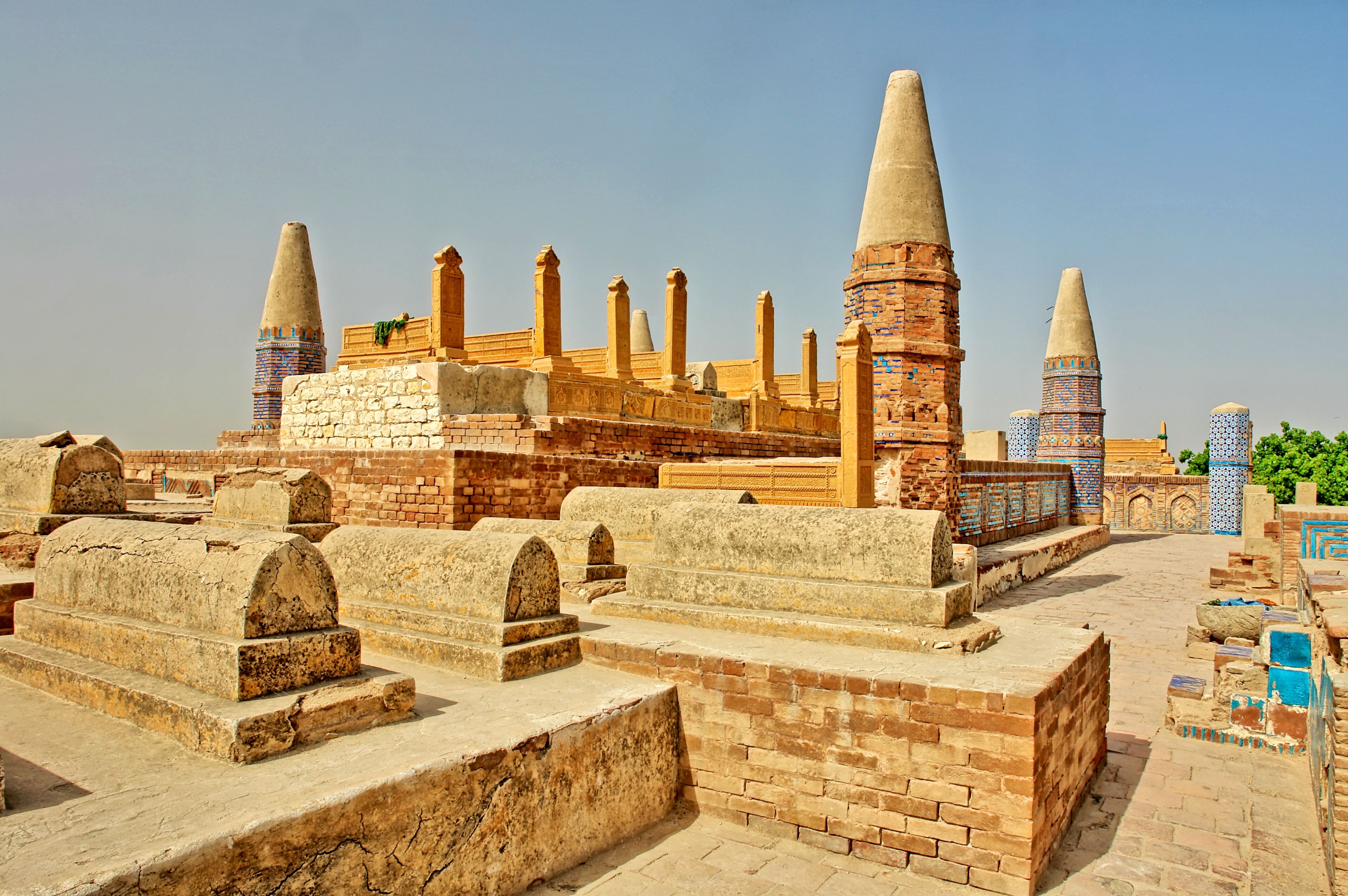 Sindh