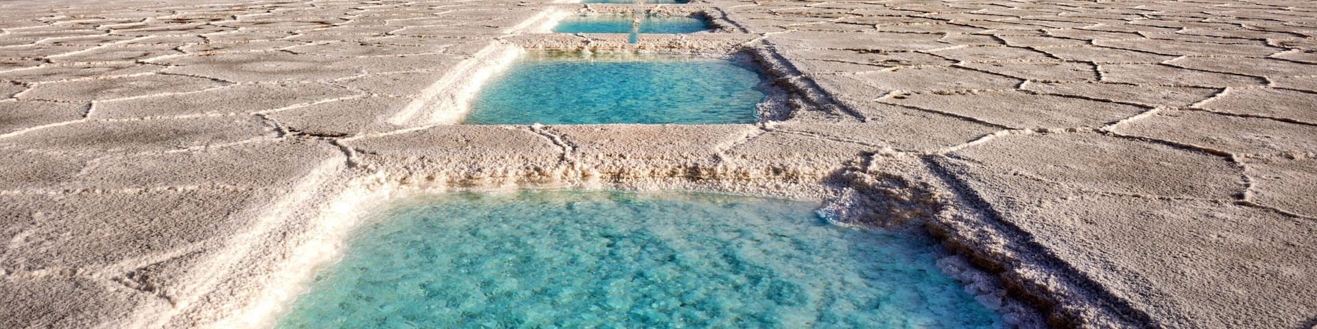 Salta which includes landscape views