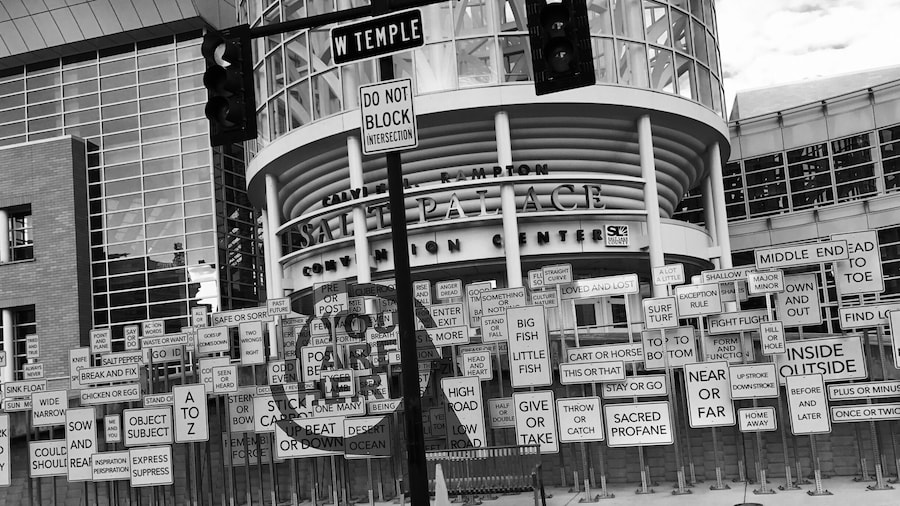 This caught my eyes...