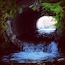 #TunnelVision #pristine #wilderness #ADKs #upstateNY