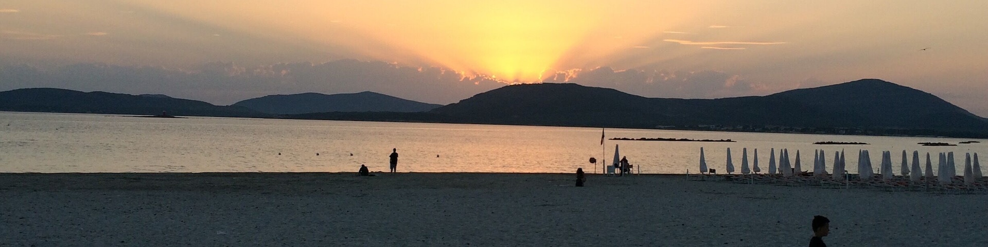 "The Sun goes down..." Pt.3😍🌅