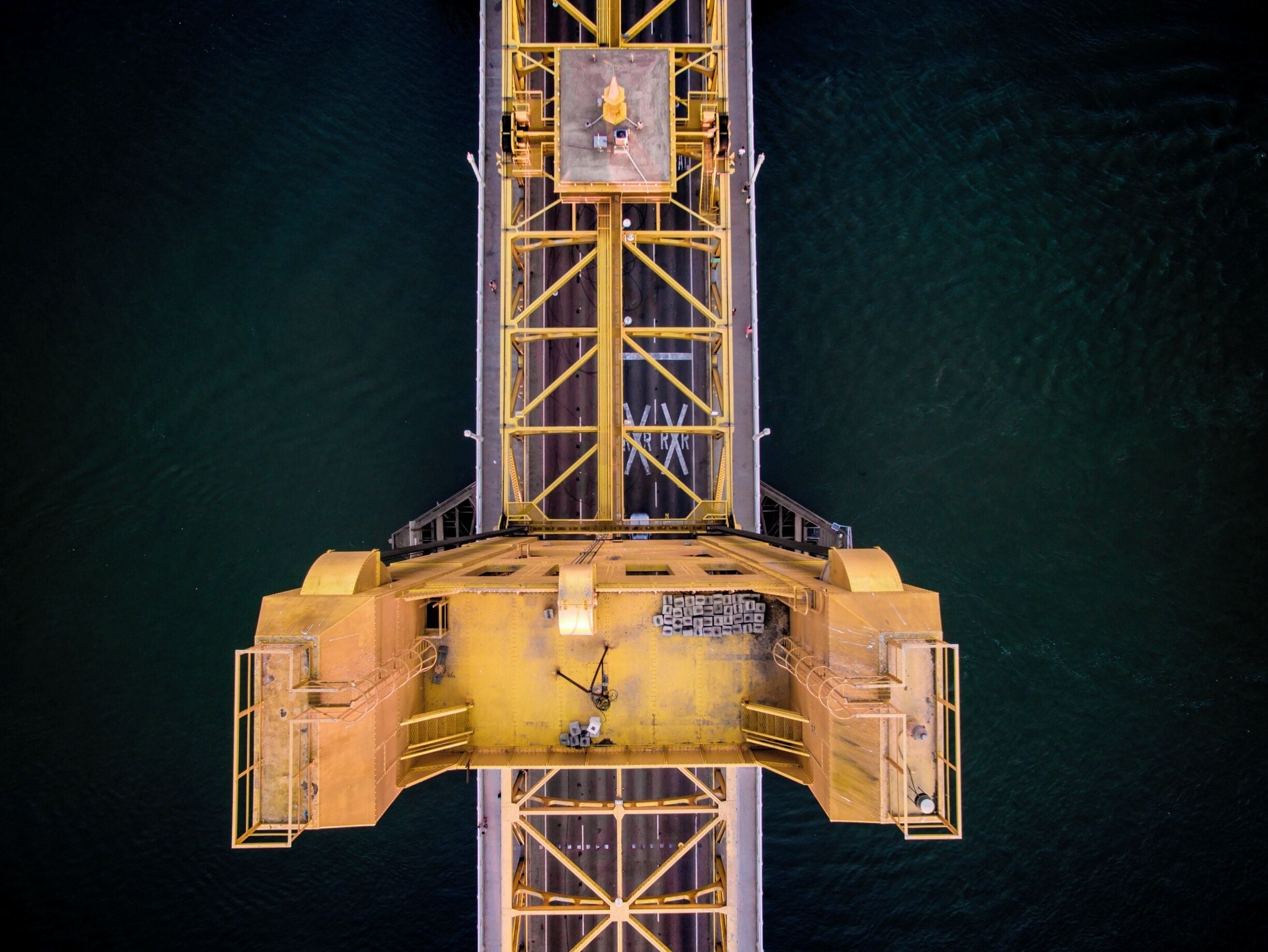 #lovemyTown #sacramento #cali #phantom3 #drone at sun set aug 2016 