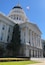California State Capitol, Sacramento , California
March 16, 2019