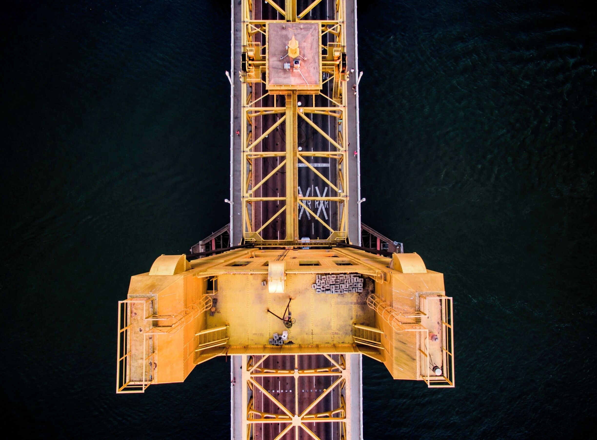 #lovemyTown #sacramento #cali #phantom3 #drone at sun set aug 2016 