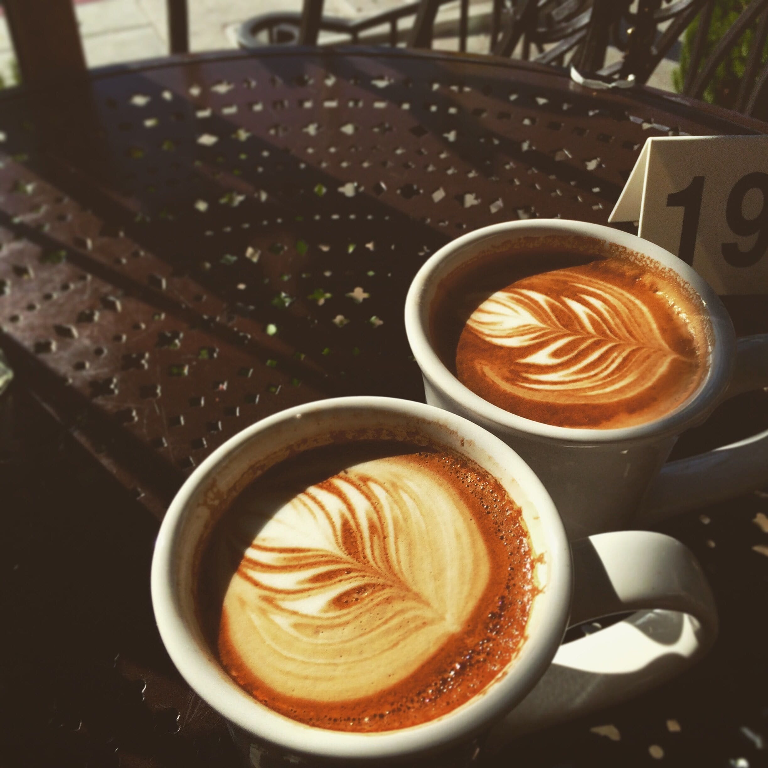 Main Street de Santa Monica