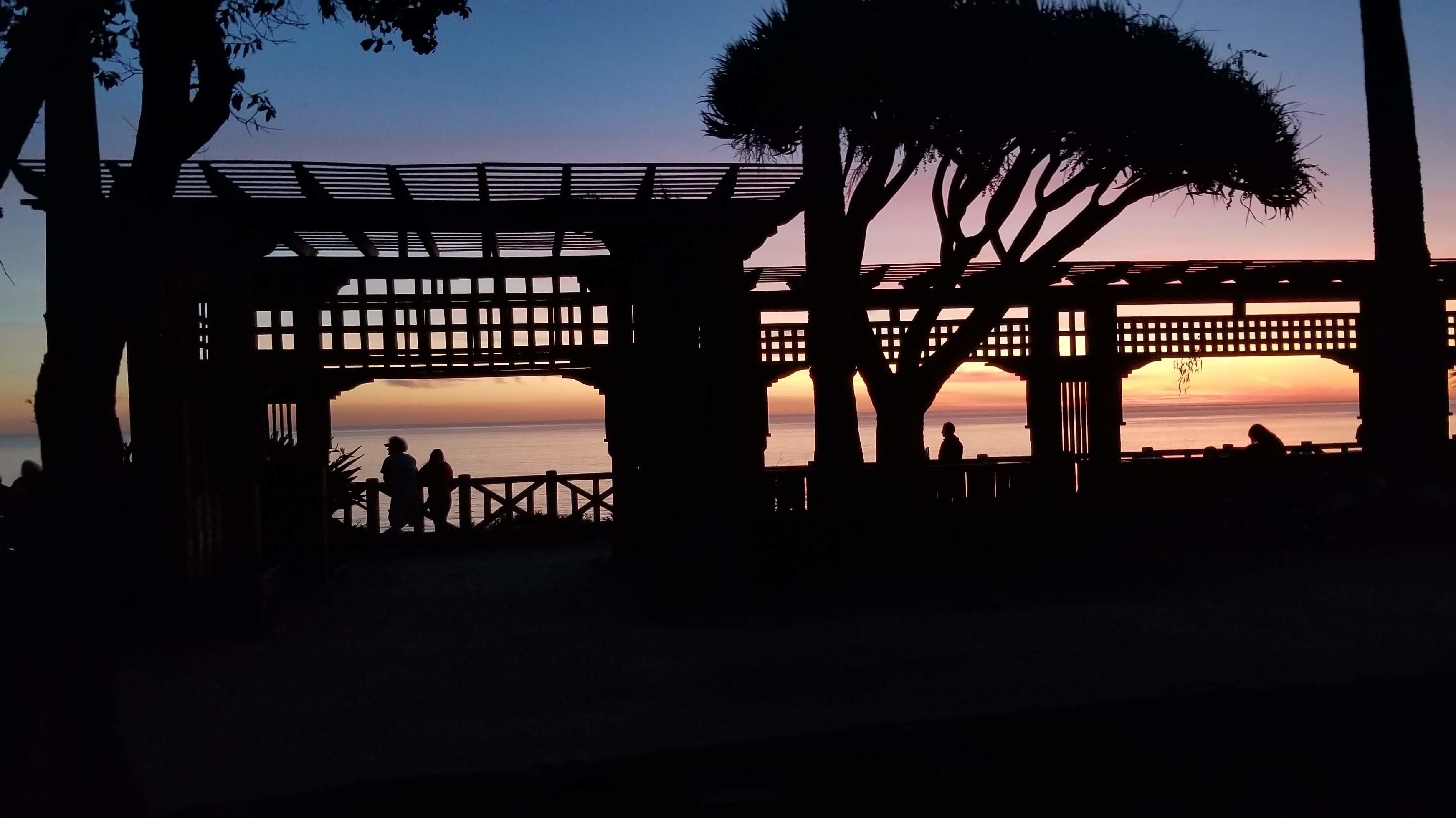 "Love isn't complicated, people are."