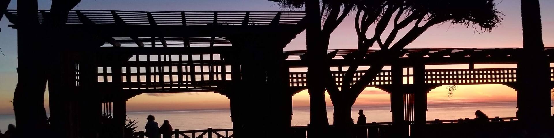 "Love isn't complicated, people are."