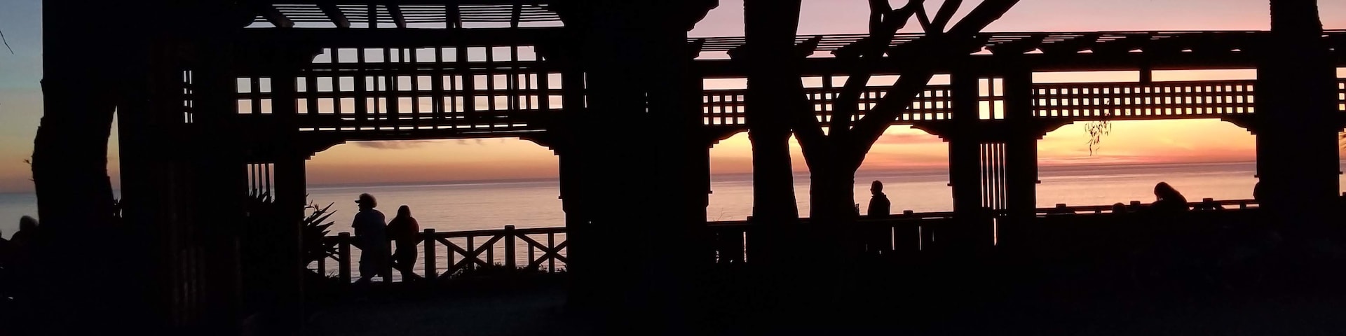 "Love isn't complicated, people are."