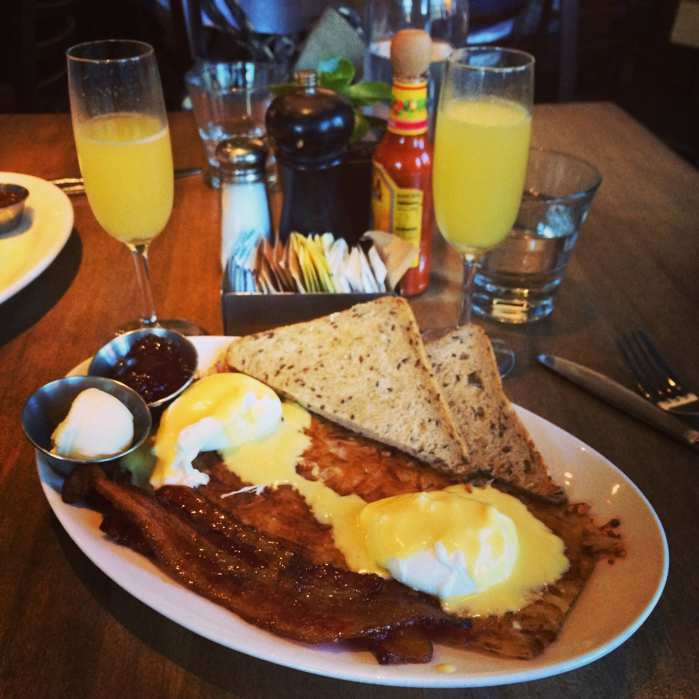 Main Street de Santa Monica