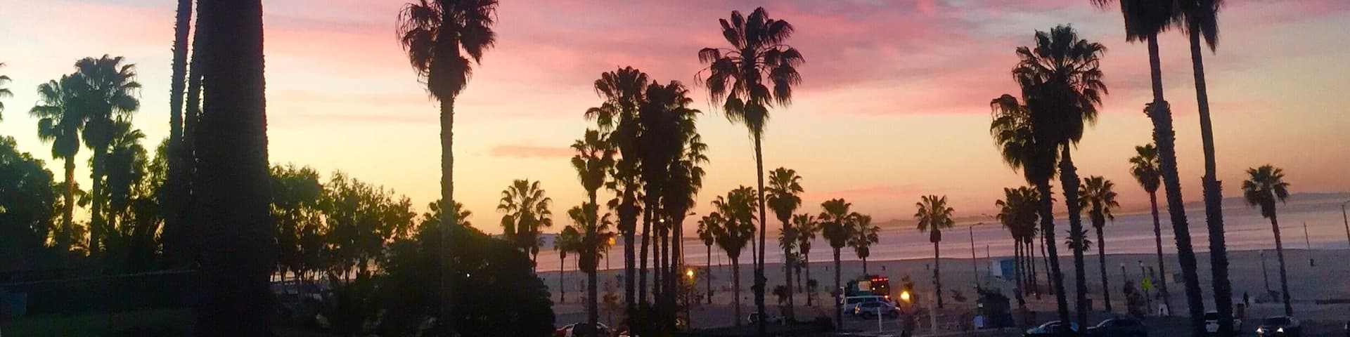 Grateful every single day