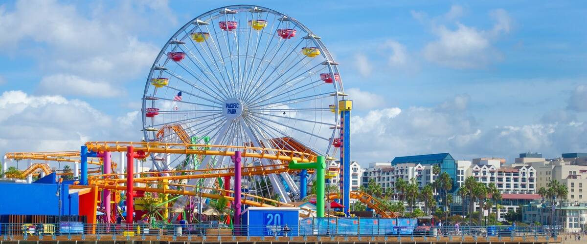 Took this last weekend on a perfect Fall day.