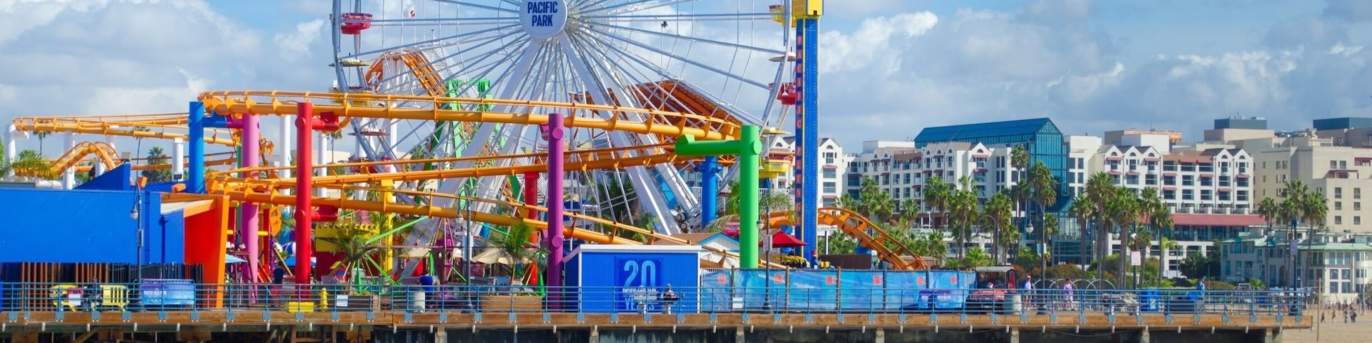 Took this last weekend on a perfect Fall day.