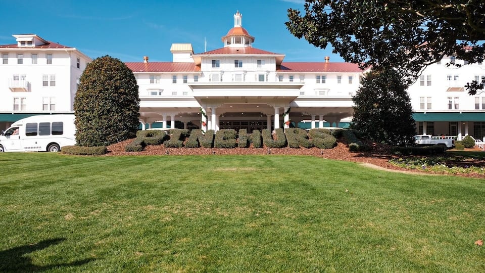 A favorite visit every time we come to town. Especially great for holiday decorations and gingerbread houses.