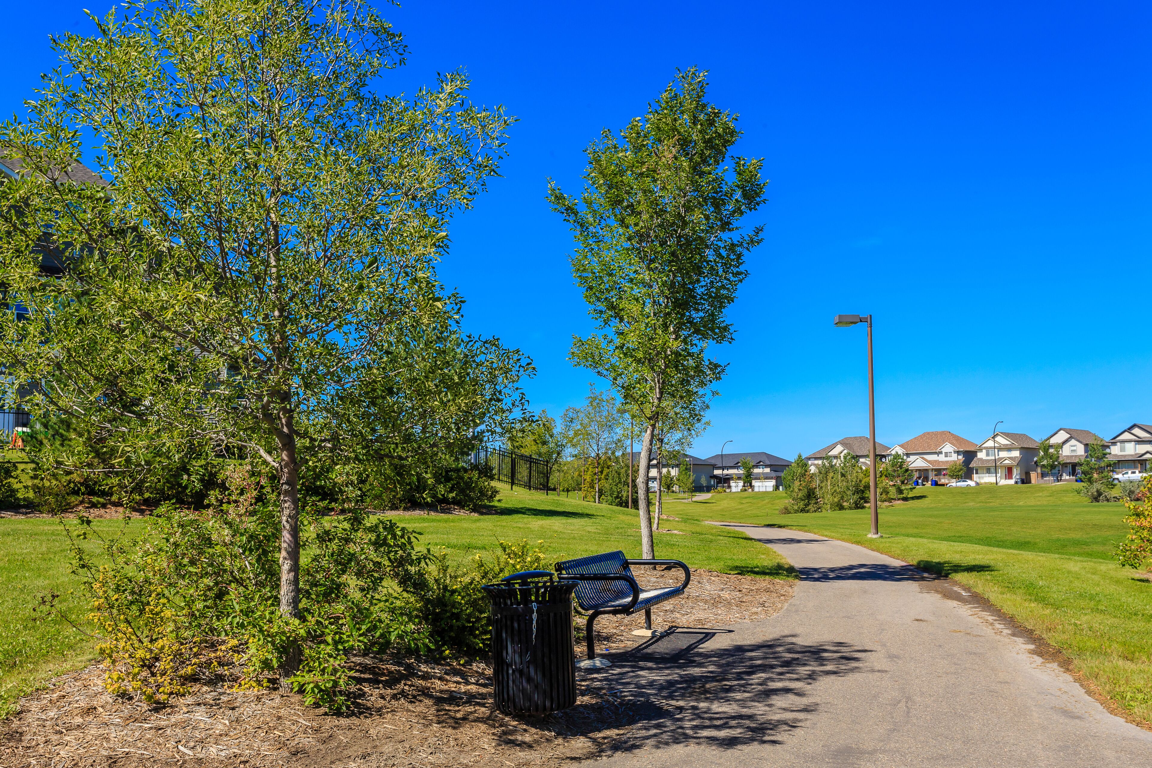 安德森设有游泳池的热门住宿
