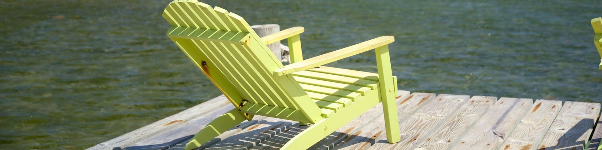 San Pedro which includes general coastal views