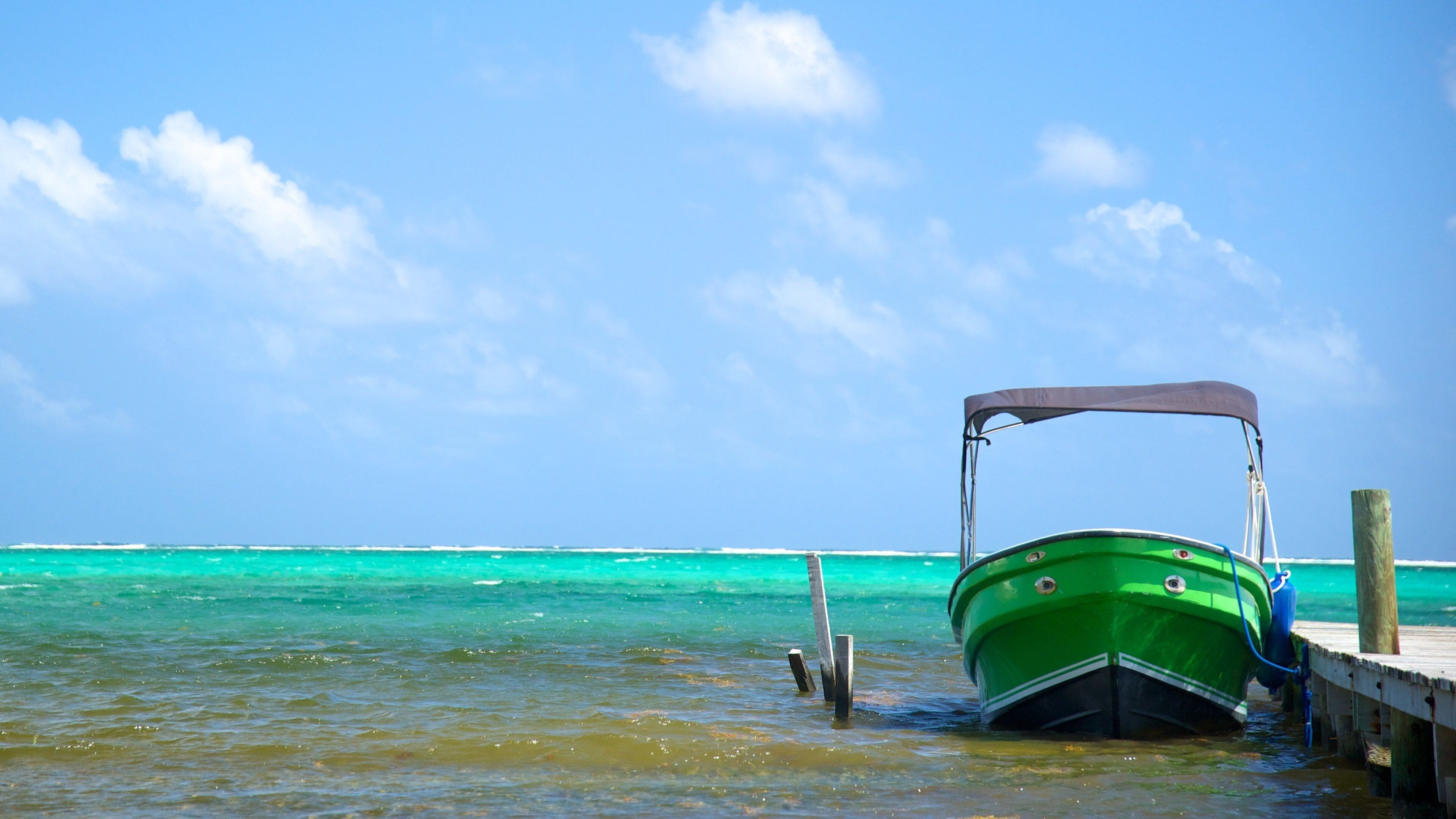 <h2>Top places to stay near the water</h2>