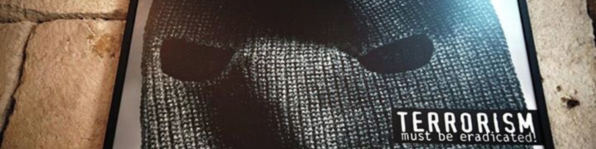 #TroveOn
Incredible imagery in Diocletians Palace.