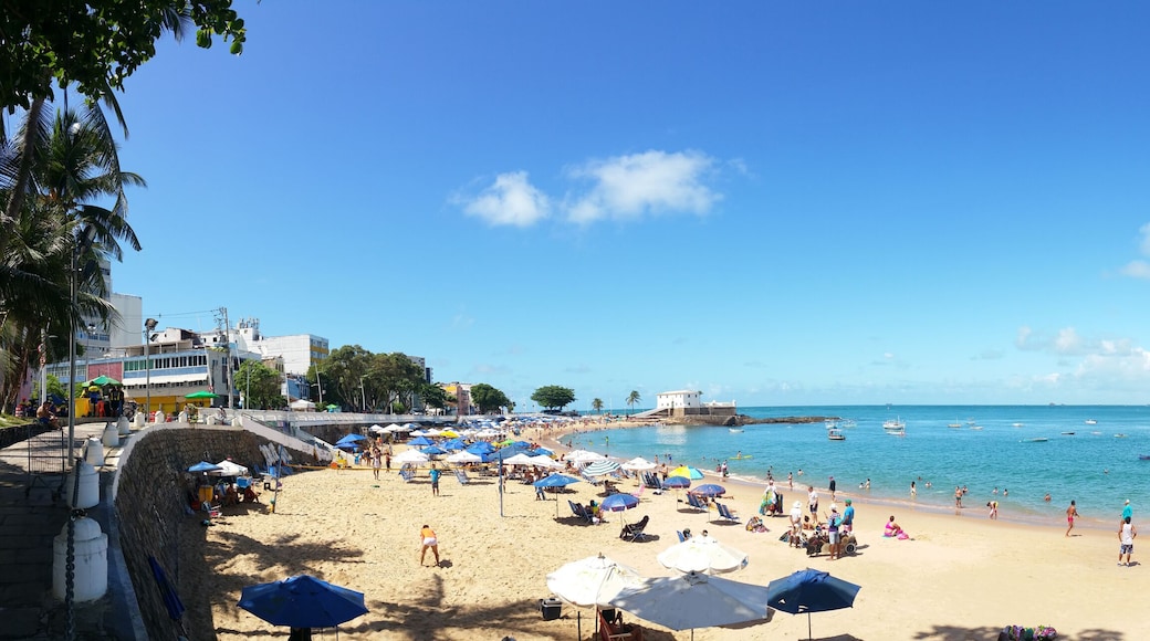 Bahia
