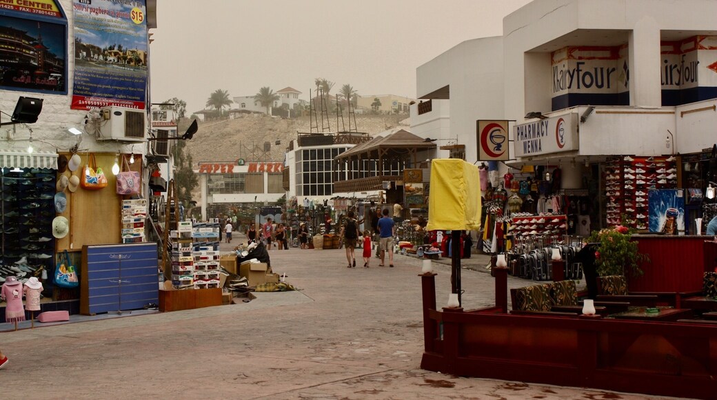 The conditions were either very hot . ( 45 ° about)